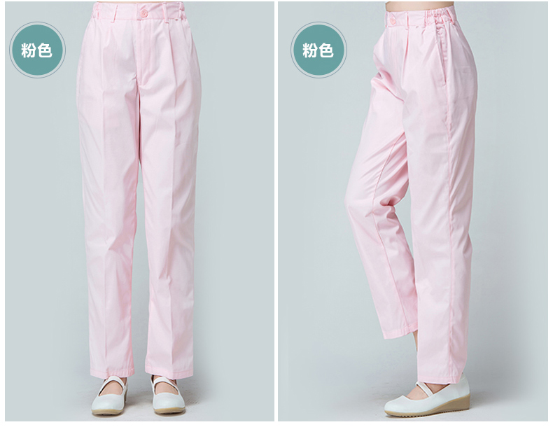 Tenue infirmière - Ref 1858876 Image 15