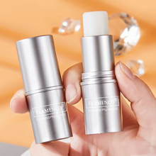 买1送1何超莲易梦玲推荐HFP香膏固体香水