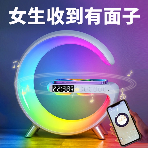 День день рождения подарки на день Святого Валентина девочки дают подружку подружку практическую практику старших старших старших классов Нового года