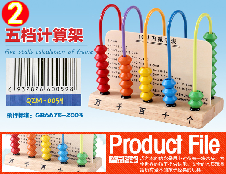 Nước mắt trẻ không xấu thẻ kỹ thuật số 0-3-6 tuổi trọn bộ trẻ nhỏ học câu đố giáo dục sớm xây dựng khối đồ chơi - Đồ chơi giáo dục sớm / robot flash card giáo dục cho bé