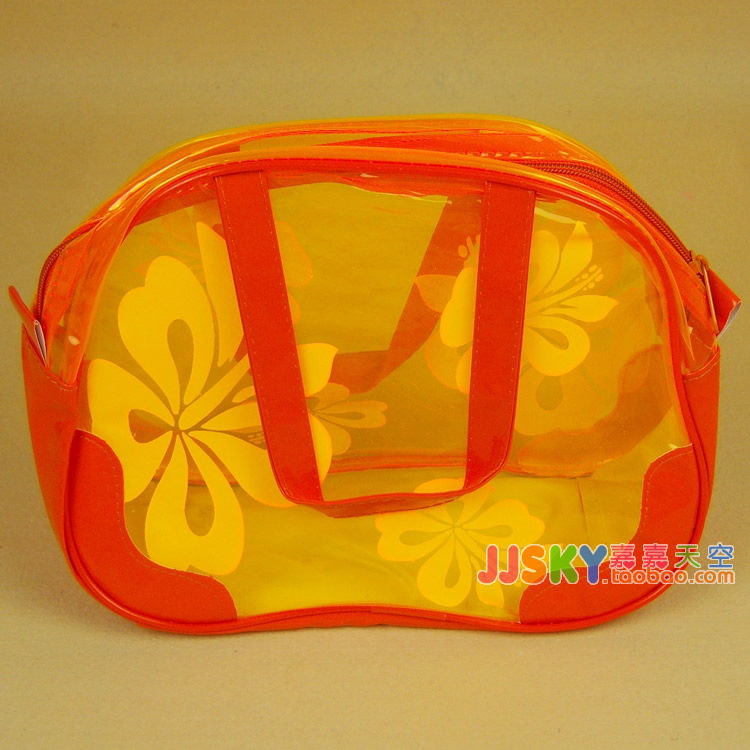 Sac de sport - Ref 13910 Image 11
