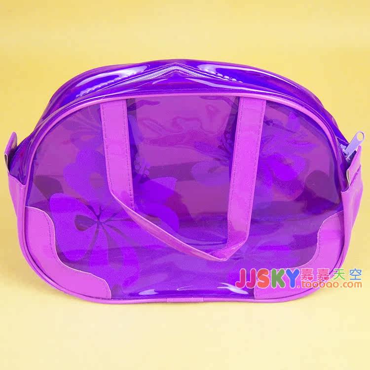 Sac de sport - Ref 13910 Image 10