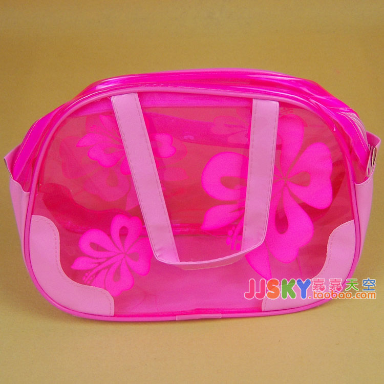 Sac de sport - Ref 13910 Image 13