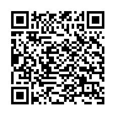 Soutien-gorge invisible jeunes femmes - Ref 783220 Image 50