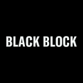 BLACK BLOCK潮牌店