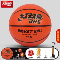 FB500-8 (отправка булавок/воздушных игл/сетевых карманов)