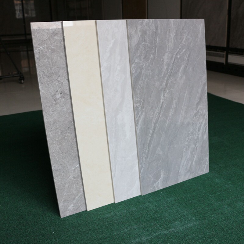 Total Porcelain Kitchen Necropolis Brick 300x600 Through Body Middle Board Minima Modern Living Room Kitchen MAKEUP ROOM TILE BRIGHT LIGHT