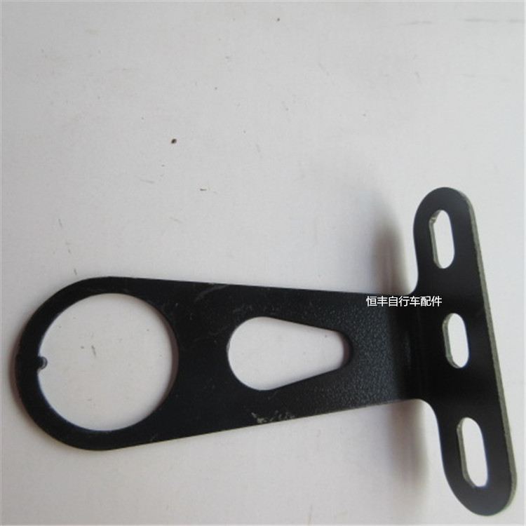 Panier pour vélo - Ref 2258607 Image 10