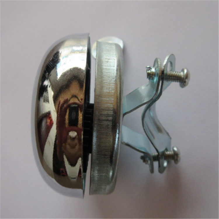 Avertisseur de vélo - Ref 1454048 Image 9