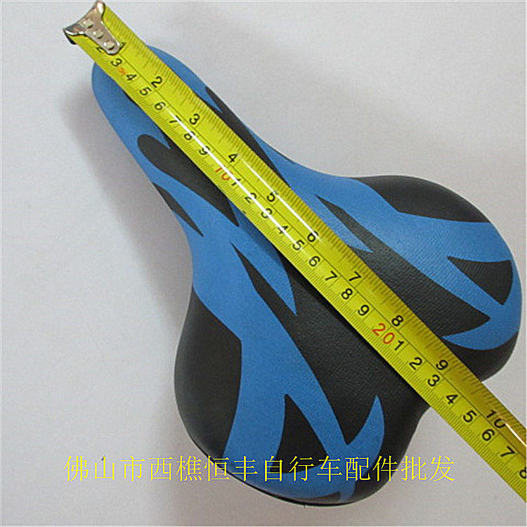 Selle de vélo - Ref 2356467 Image 11