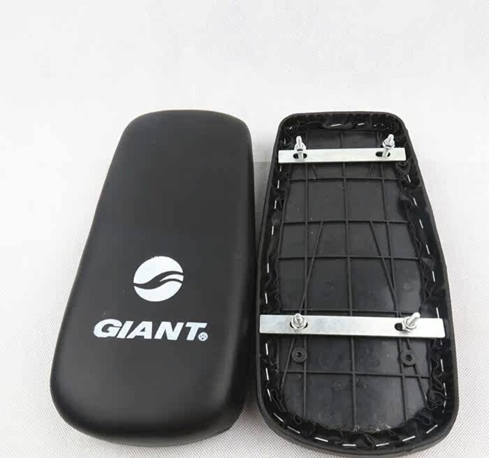 Selle de vélo Mountain Bike - Ref 2356334 Image 7