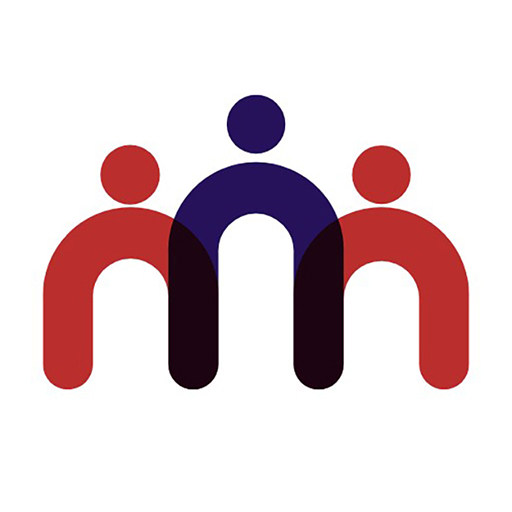 穿戴智能工厂店