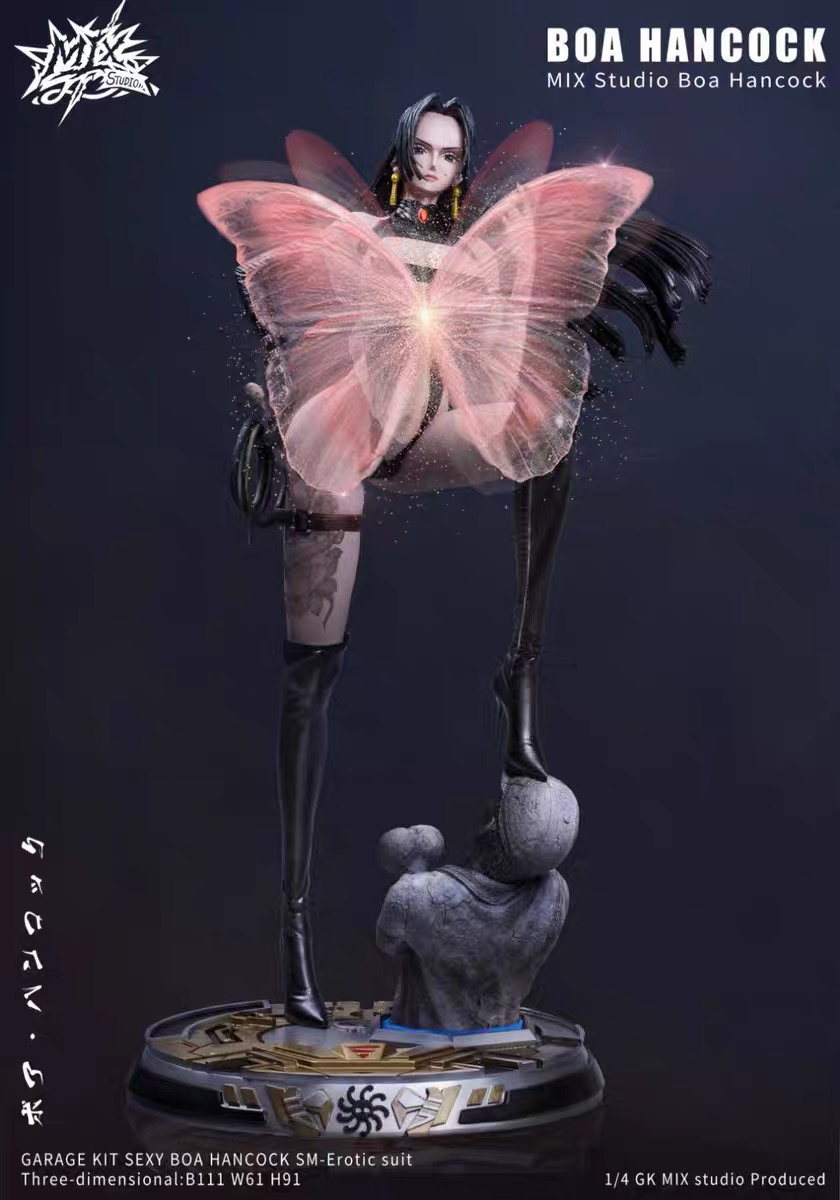 O1CN01eBBtLv1YmJ8T7YpKl_!!