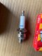Motorcycle/car/classic car/spark plug/F6TC/4135 type buy one get one free