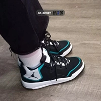 GS GS Lake Women (AR1002-003) поддерживает оценку поддельной штрафы три ~~