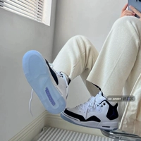 Kangjie Women's GS (AR1002-104) поддерживает отпуск оценки на один штраф Три ~~