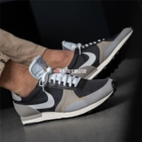 Подлинные мужчины Nike Daybreab