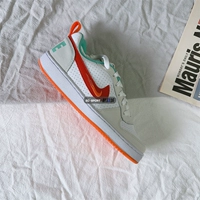 Новогодний фейерверк (FD4635-161)