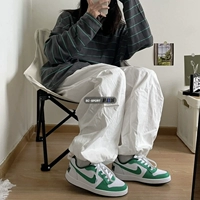 Зеленый манго (FN3689-131)