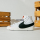 Оригинальные мужские и женские кроссовки средней длины Trailblazer Jumbo от Nike Blazer Jumbo DD3111-100 mini 3