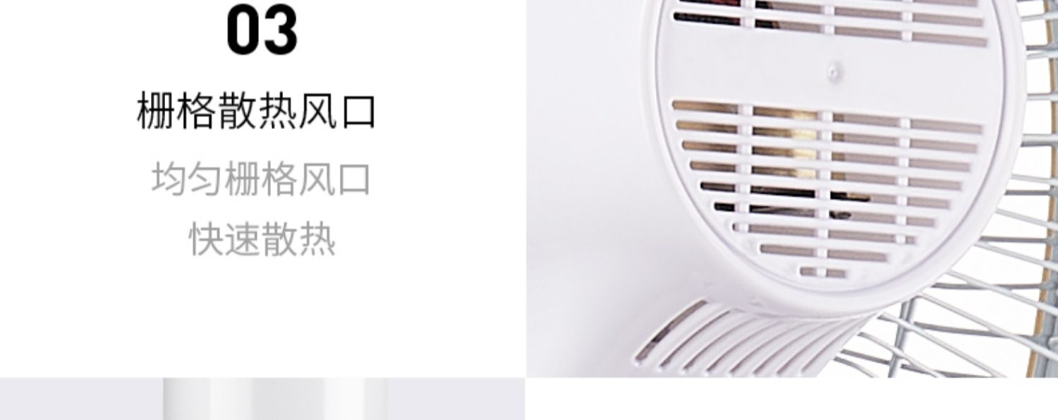quạt hơi nước iruka Quạt đôi tần số biến thiên Quạt điều khiển tốc độ thông minh Quạt sàn Nhà phòng khách Điều khiển từ xa Quạt quay bốn tốc độ - Quạt điện quạt điều hòa daichi