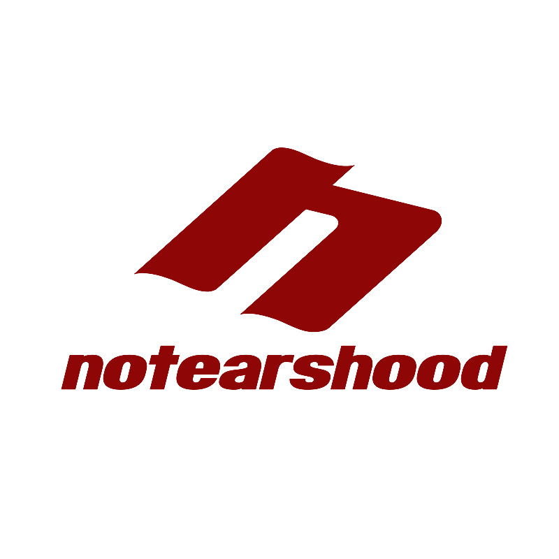 NOTEARS没有眼泪