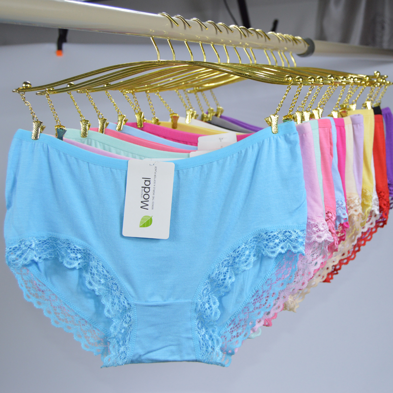 Slip 5-35303506 en autre - Ref 639826 Image 56