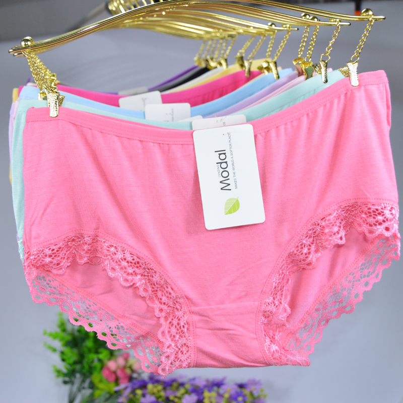 Slip 5-35303506 en autre - Ref 639826 Image 54