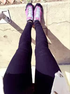 Chaussures de printemps - Ref 919045 Image 7