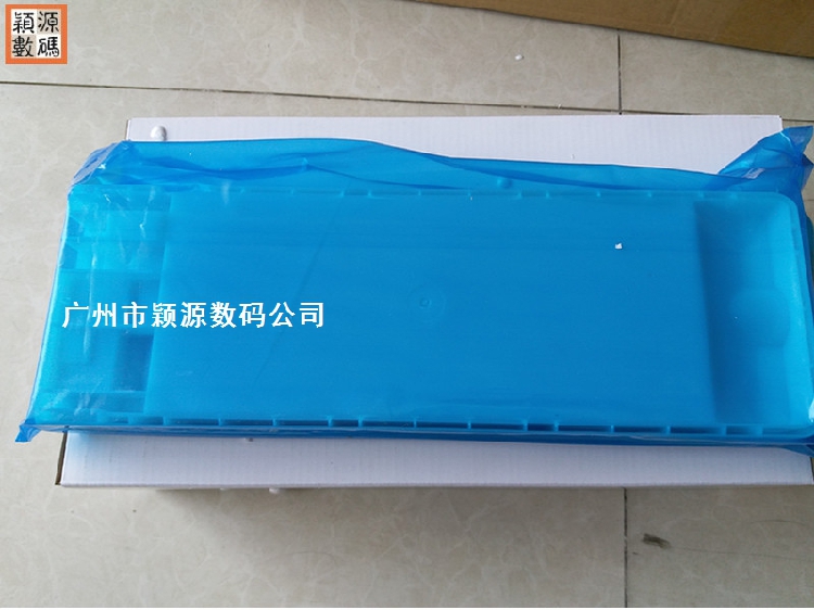 Epson Dramatic Surface Printing Machine P Series Model Pigments Special Ink Cartridges P6080 7080 8080 9080