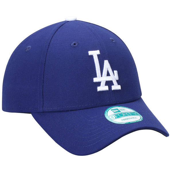 la caps online india