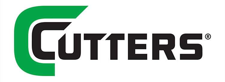 Девять бюро бейсбол Полем сша CUTTERS LEAD OFF молодой стиль бейсбол удар перчатки 