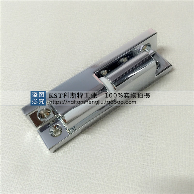 Heitan Zinc Alloy Large Detachable Removable Plug-In Right Angle Corner Hinge Industrial Heavy Equipment Hinge