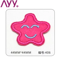 091 Star-406