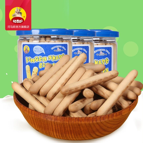 Мазольная мазольная маска гиппота оригинальная досуго