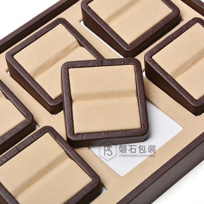 Boite à bijoux OTHER   - Ref 3105879 Image 3