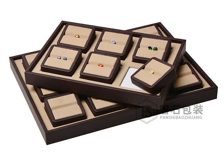 Boite à bijoux OTHER   - Ref 3105879 Image 10