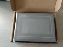 MCGS Kunlun state 7 inch 10 inch touch screen TPC1061TI 1061TX TPC7062TD 7062TX