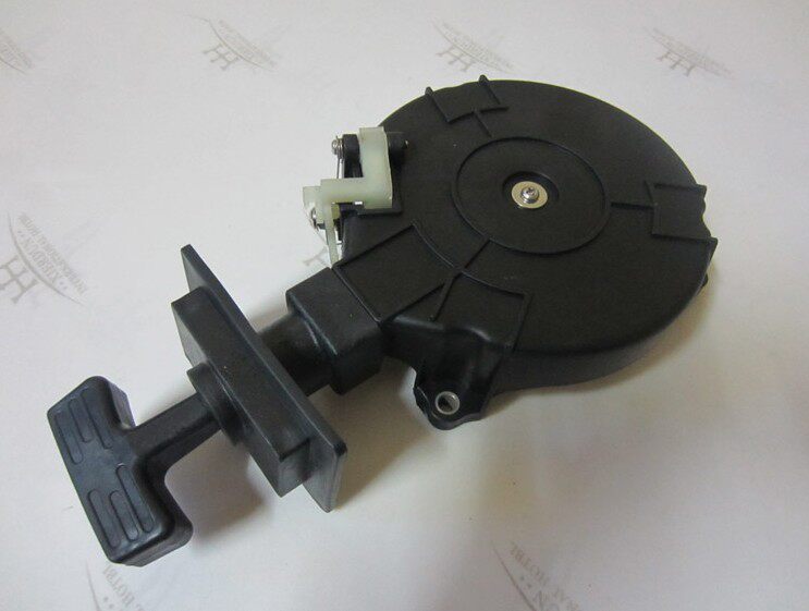 Sail Kai 2 rushing 6 0 horsepower boat outboard motor boat motor marine engine start pull disc original fitting accessories