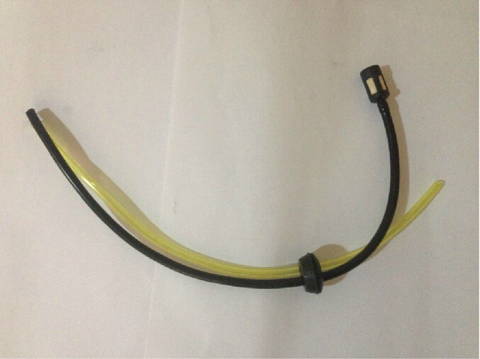 Sail Kai 4 rushing 3 6-4 0P air-cooled boat outboard motor outboard motor Propeller Tubing Oil Plug Original Fitting Accessories