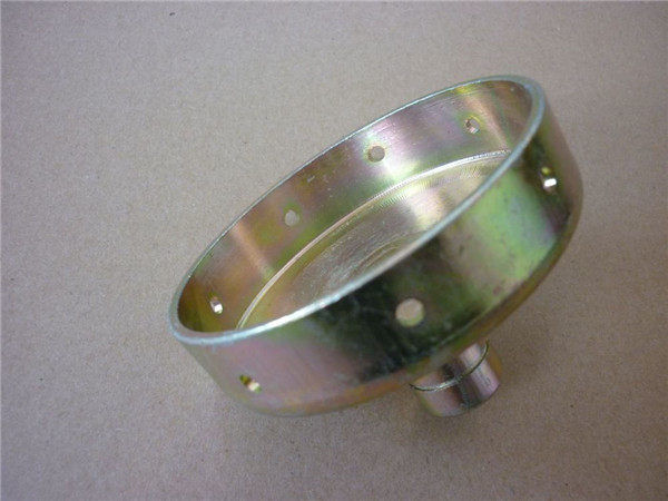 Sail Kai 2 rushing 3 5 3 6 Hull Outer Motor Engine Thruster Wall-mounted Cold Air Clutch Disc Original Fitting Accessories