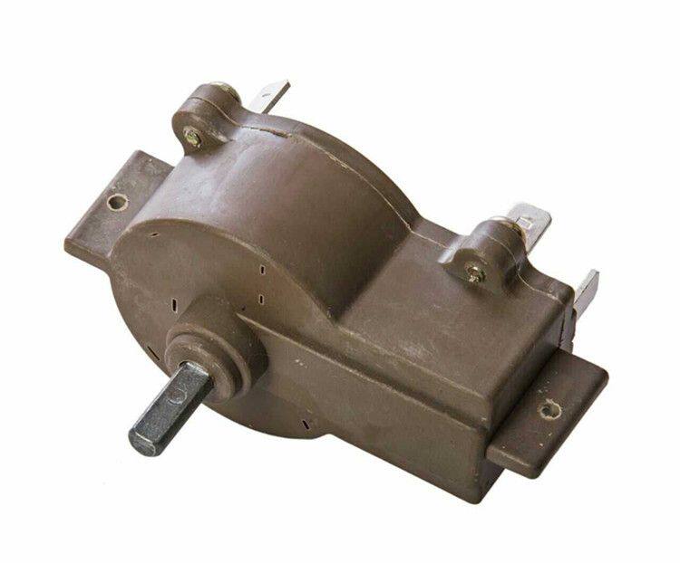 Sail ET44L ET44L 55L 65L electric outboard motor propeller boat motor motor electric motor speed regulator switch