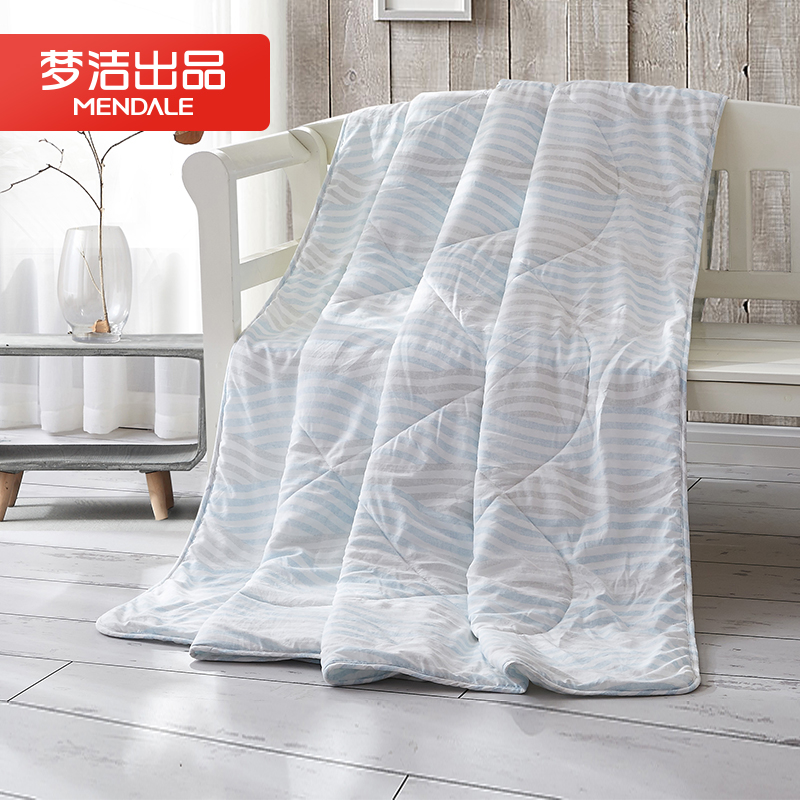 粉丝福利购优惠券30元