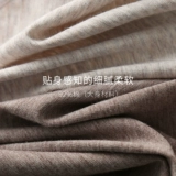 Нижнее белье, хлопковые штаны, дышащие антибактериальные японские трусы