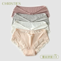 Утренняя туманная пепела+светло -оранжевый+рисовый белый+темный порошок