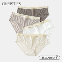 Ли чай коричневый фритиллария кофе-пара бело-вунг рис Huang