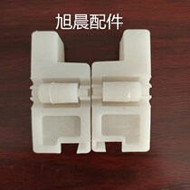 Roll - door accessories side pulley old roll - roll door wheel plastic wheel accessories for door accessories