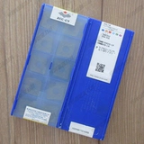 Подлинный Zhuzhou, нагруженный грубым обработкой CNC CNM CNMM190624-LR YBC252