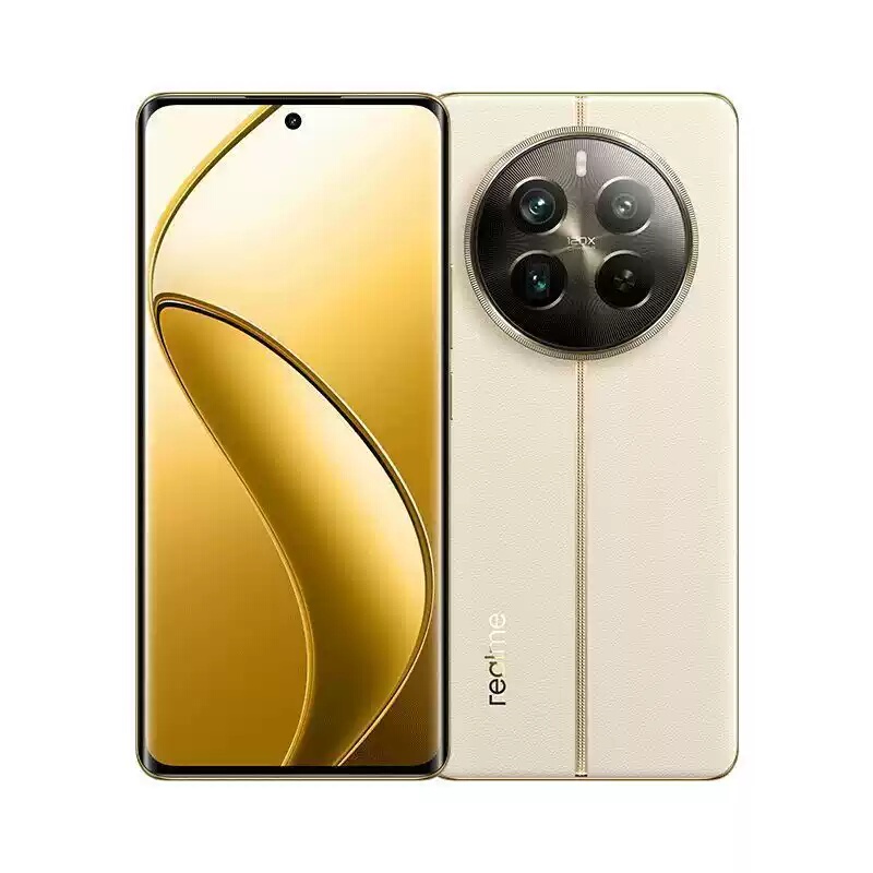Realme 12 Pro+ 64Mp Ultra Light and Shadow Periscope Telephoto Eye-Protecting Curved Screen Realme 12 Pro+ 64Mp Ultra Light and Shadow Periscope Telephoto Eye-Protecting Curved Screen