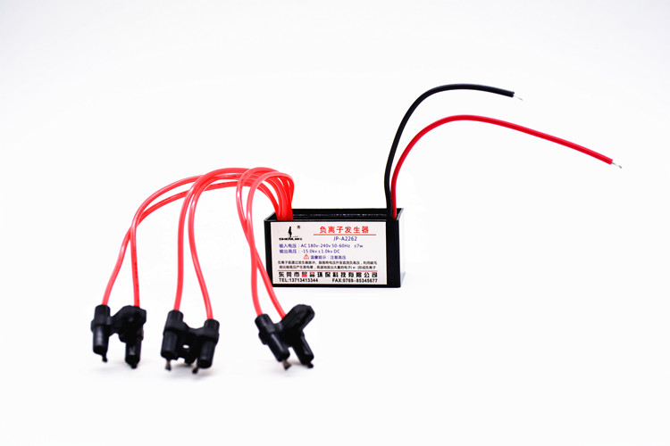 máy lọc không khí nào tốt webtretho Mô-đun máy phát điện ion âm 220v mini nhỏ kích thước máy lọc không khí Internet cafe KTV phòng cờ vua trừ khói máy lọc không khí xiaomi gen 3